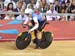 2012 Olympic Games