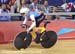 2012 Olympic Games