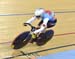 2012 Olympic Games