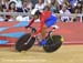 2012 Olympic Games