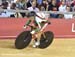 2012 Olympic Games