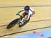 2012 Olympic Games
