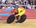 2012 Olympic Games
