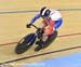 2012 Olympic Games