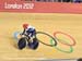 2012 Olympic Games