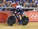 2012 Olympic Games