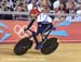 2012 Olympic Games