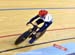 2012 Olympic Games
