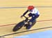 2012 Olympic Games