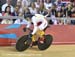 2012 Olympic Games