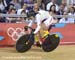 2012 Olympic Games