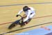 2012 Olympic Games