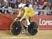 2012 Olympic Games