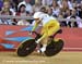 2012 Olympic Games