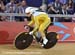 2012 Olympic Games