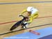 2012 Olympic Games