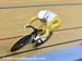 2012 Olympic Games