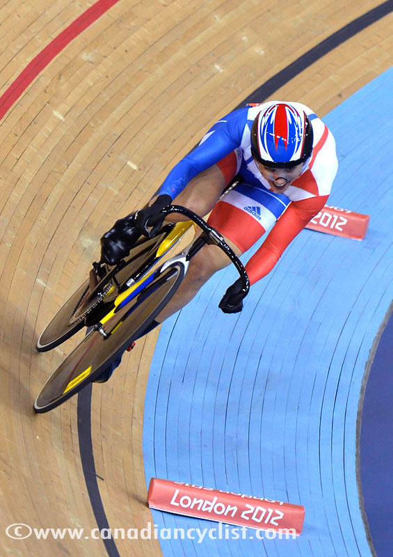2012 Olympic Games