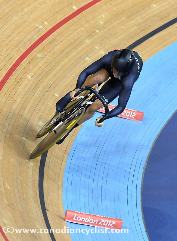 2012 Olympic Games