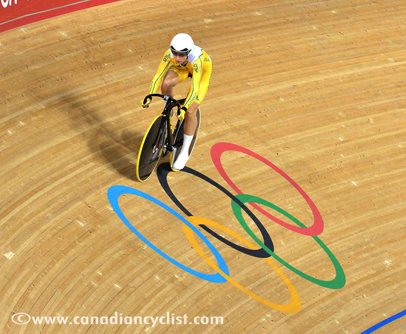 2012 Olympic Games