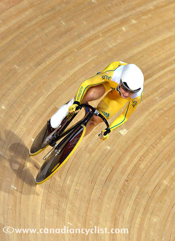 2012 Olympic Games