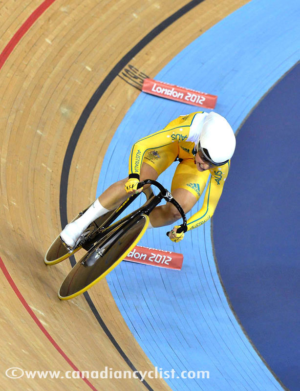 2012 Olympic Games