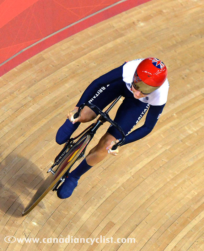 2012 Olympic Games
