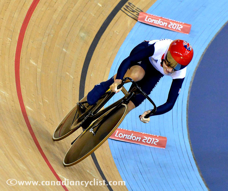2012 Olympic Games