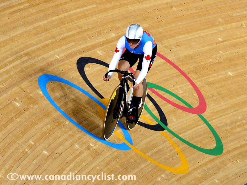 2012 Olympic Games