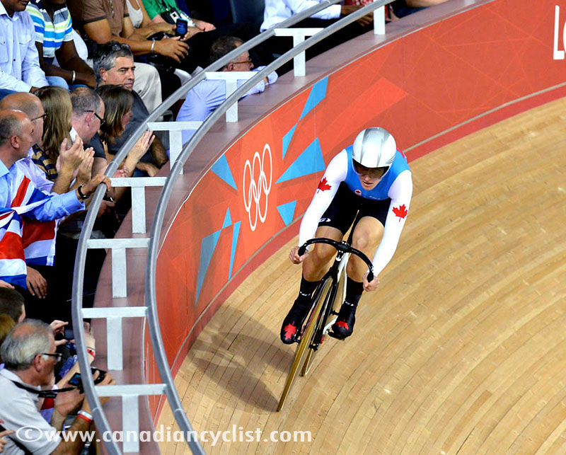 2012 Olympic Games