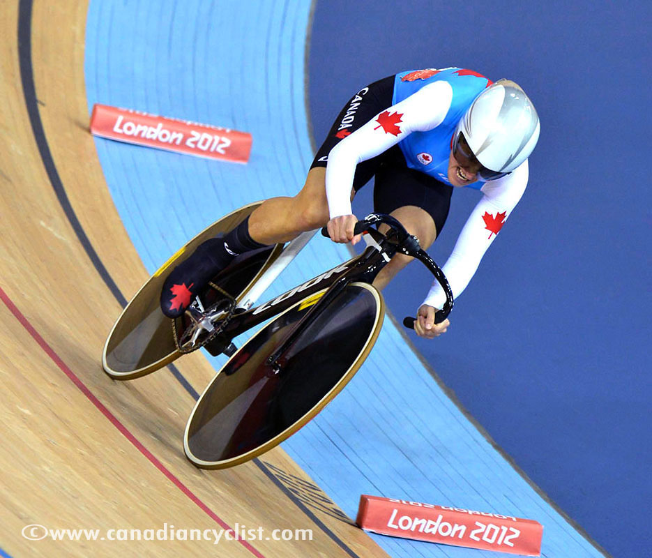 2012 Olympic Games