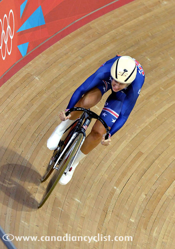 2012 Olympic Games
