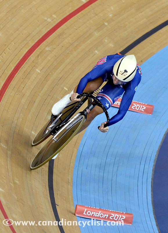 2012 Olympic Games