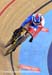 2012 Olympic Games