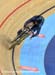 2012 Olympic Games