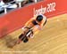 2012 Olympic Games