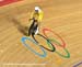 2012 Olympic Games