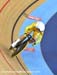 2012 Olympic Games