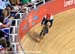 2012 Olympic Games