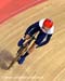2012 Olympic Games