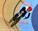 2012 Olympic Games