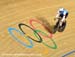 2012 Olympic Games