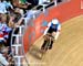 2012 Olympic Games