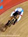 2012 Olympic Games