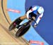 2012 Olympic Games