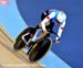 2012 Olympic Games