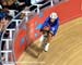 2012 Olympic Games