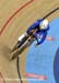 2012 Olympic Games