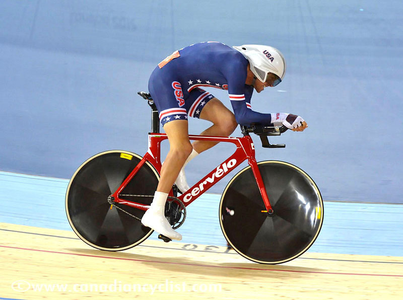 2012 Olympic Games