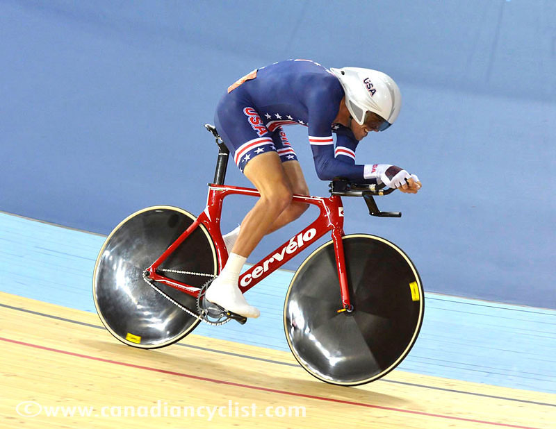 2012 Olympic Games